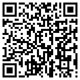 QR Code for CVS Pharmacy in Lubbock, TX 79416