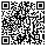 QR Code for D Cavazos Welding in Lamesa, TX 79331