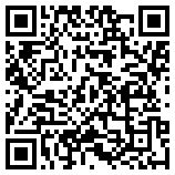 QR Code for D & J Services in Ganado, TX 77962