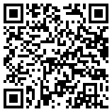 QR Code for Pearl Chinese Restaurant in Mesquite, TX 75150