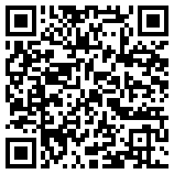 QR Code for Dac Patient Recruitment Services in Dallas, TX 75201