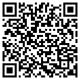 QR Code for City of University Park in Dallas, TX 75206