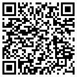 QR Code for Justin Daly Attorney at Law in San Antonio, TX 78215
