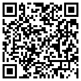 QR Code for Data Junction in Austin, TX 78756
