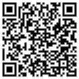 QR Code for Data llc Ncc in Addison, TX 75001