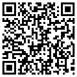 QR Code for Data Regus in Houston, TX 77032