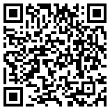 QR Code for Datram's Consulting Firm in Fort Worth, TX 76112