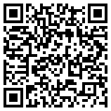 QR Code for David Weekley Homes in Sugar Land, TX 77479