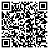 QR Code for Davis Digital Solutions in Florence, TX 76527