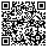 QR Code for Daylights Donuts in Whitesboro, TX 76273