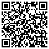 QR Code for Definitive Group in Houston, TX 77014