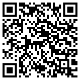 QR Code for City of Del Rio in Del Rio, TX 78840