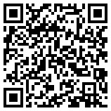 QR Code for Gregory S Delk Gregory S CPA CFP in Allen, TX 75002