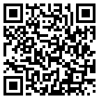 QR Code for Kensko Aquatics in Denison, TX 75020