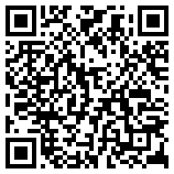 QR Code for Denke Cpa P.c in Fort Worth, TX 76107
