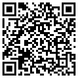 QR Code for Designs in Thread - In Lubbock: in Lubbock, TX 79424
