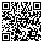 QR Code for Devicelogix in Cypress, TX 77429
