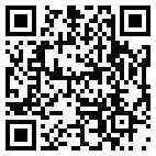 QR Code for Light Bulb Depot in Irving, TX 75062