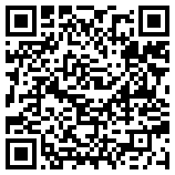 QR Code for Dhp Communications in Austin, TX 78749