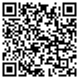 QR Code for Digco Utility Construction in Conroe, TX 77302