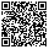 QR Code for Directv in Dallas, TX 75201