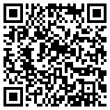 QR Code for Discount Auto Parts in Rockport, TX 78382