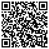 QR Code for Discount Tire Store - San Antonio TX in San Antonio, TX 78230