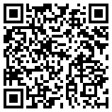 QR Code for Discover New Horizons Montessori in Round Rock, TX 78681