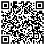 QR Code for Dish Network in Georgetown, TX 78626