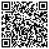 QR Code for Dish Network in Humble, TX 77338