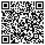 QR Code for DISH Network in Saginaw, TX 76179