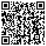 QR Code for Document Conversion Services in Dallas, TX 75207