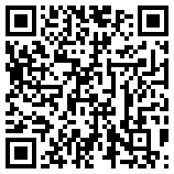 QR Code for Dogbreedstore.com in Austin, TX 78744