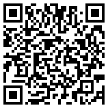 QR Code for Dollar General Store in Bryan, TX 77808