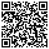 QR Code for Dollar General Store in Three Rivers, TX 78071