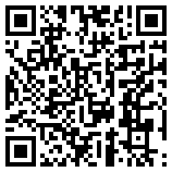 QR Code for Dollar Tree in Mcallen, TX 78504