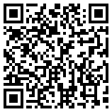 QR Code for Donald L Head MD in Centerville, TX 75833