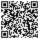 QR Code for Donna Home Security Systems in Donna, TX 78537