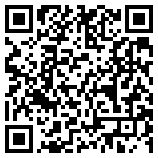 QR Code for Donut Delight 2 in Houston, TX 77009
