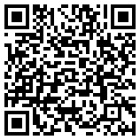 QR Code for Donuts Delight in Haltom City, TX 76117