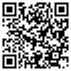 QR Code for Dope SEO in Frisco, TX 75034