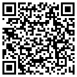 QR Code for Double Diamond Graphics in Manvel, TX 77578