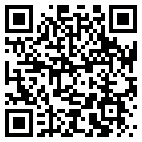 QR Code for Dowell Schlumberger in Longview, TX 75604
