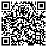 QR Code for Blount Richard R MD in San Antonio, TX 78205