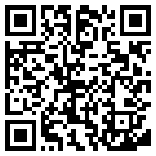 QR Code for Corey Rizzo Dr Dr Corey Rizzo in Port Arthur, TX 77642
