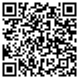 QR Code for Debora Bergfeld MD in San Antonio, TX 78229