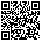 QR Code for DR. Kim Ross in Seguin, TX 