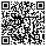 QR Code for Dragon Ac & Heating in New Waverly, TX 77358