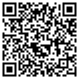 QR Code for Drives & Controls Services in Bogata, TX 75417