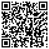 QR Code for Dryfork Production in Wichita Falls, TX 76301